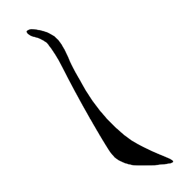 憡字几画，部首偏旁，憡字的笔顺，笔画顺序怎么写，憡字的拼音，读音，怎么读，什么意思，繁体